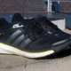 Illustration for article titled Adidas Energy Boost Running Shoes Review: For Once, New Shoes That Live Up to the Hype